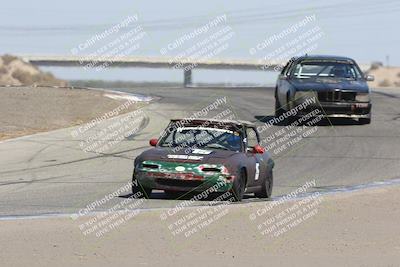 media/Sep-28-2024-24 Hours of Lemons (Sat) [[a8d5ec1683]]/1140am (Outside Grapevine)/